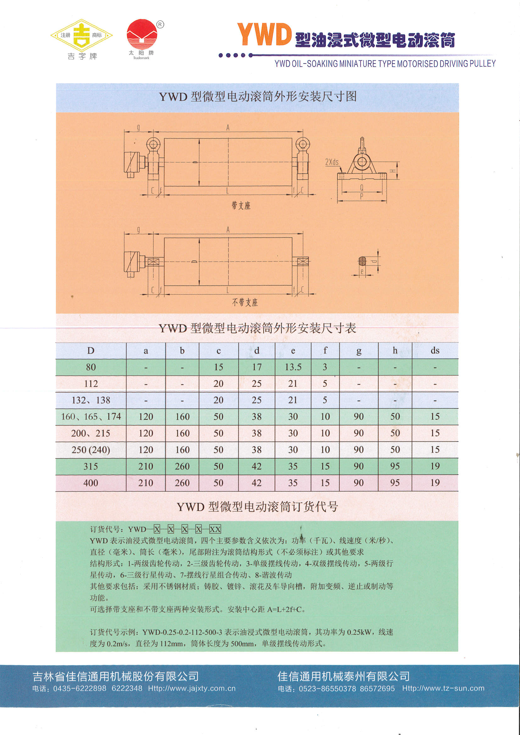 YWD微型易倍平台客服样本_页面_1.jpg